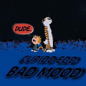 Bad mood