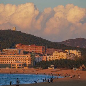 四月是你的谎言随想