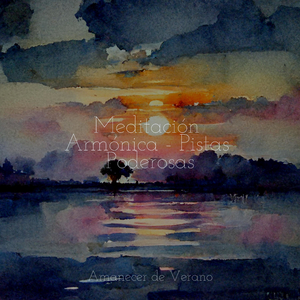 Flotando en Cielos Felices