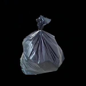 “ROSESEA”Juice WRLD X Iann Dior type trap beat