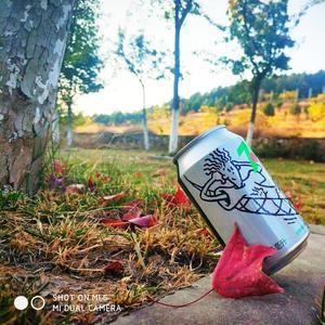 那些娱乐至死的人