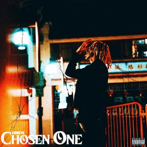 Chosen One