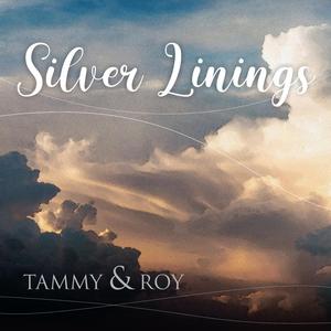 Silver Linings