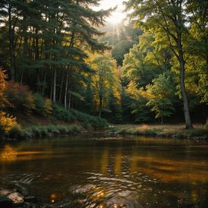 早寒江上有怀一作江上思归