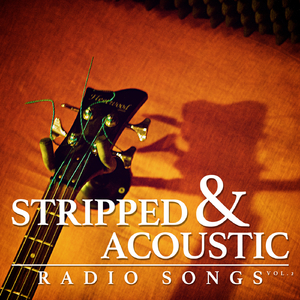 For the First Time (Acoustic Version)