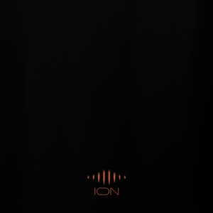 Old Mould (Original mix)