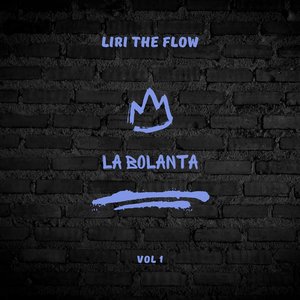 La Bolanta Vol.1