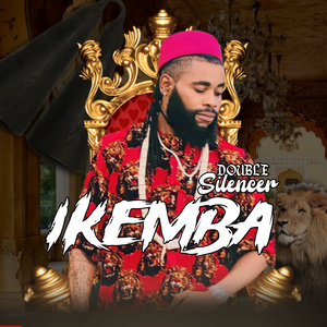 Ikemba