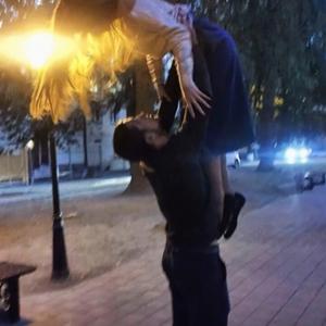 最后的人