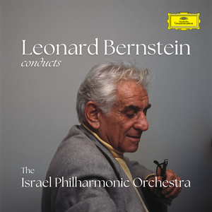 Symphony No. 2 "The Age of Anxiety", Pt. 2:IV. The Masque. Extremely Fast