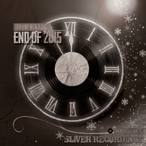 No Mas (Original Mix)