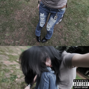 tears/blurred vision