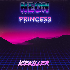 NEON PRINCESS
