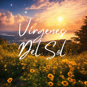 Vírgenes del Sol