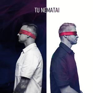 Tu Nematai (feat. FYL)