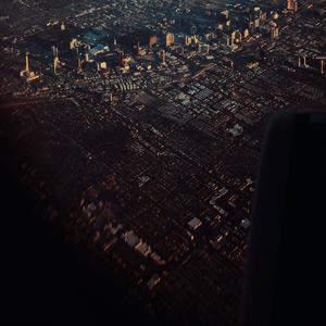 L'envers (frenethy x abd x d2lm)