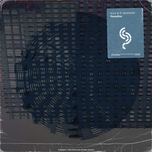 Paradise (Extended Mix)