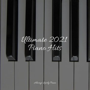 Chopin 24 Preludes, Op. 28 No. 7 in A Major