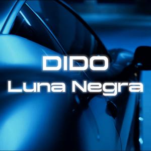 Luna Negra