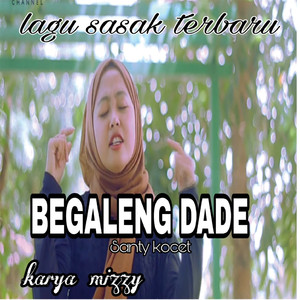 Begaleng Dade