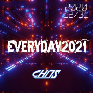 Everyday2021