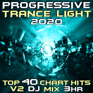 Perception (Progressive Trance Light 2020 DJ Mixed)
