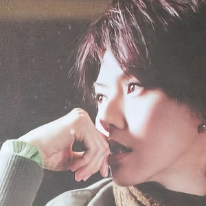 我真的受伤了 (AI 孙燕姿)