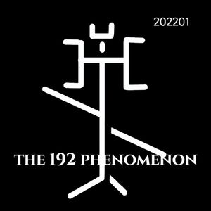 the 192 Phenomenon（Demo）