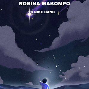 Robina Makompo