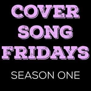 Two Beds and a Coffee Machine