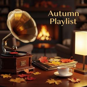 Sigh of the Last Leaf