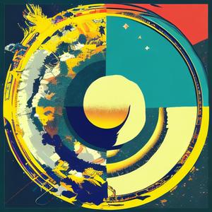 প্রেমের স্মৃতি