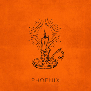 Phoenix