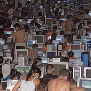 Tapes (feat. jibber)