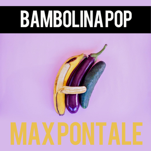 Bambole E Merletti (Remastered Version)