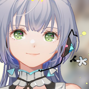 为了你唱下去【洛天依V5Nature＆Normal】