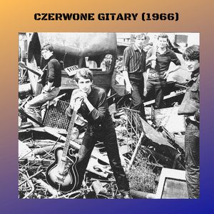 Dlaczego nie kochasz mnie tak jak dawniej