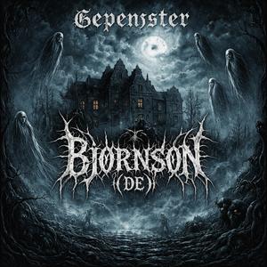 Gespenster