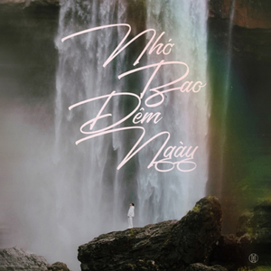 Nhớ Bao Đêm Ngày (Beat)