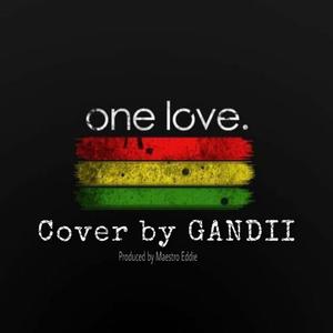 One Love (Radio Edit)