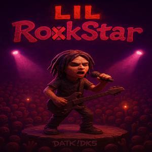 Lil Roxkstar