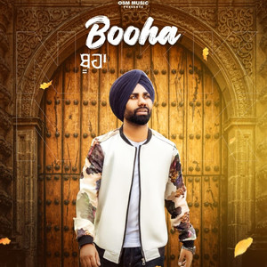 Booha