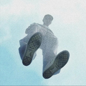 Underneath the Water