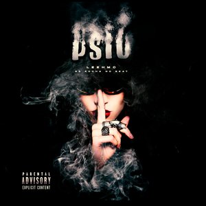 Psiu