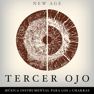 Despertar Espiritual