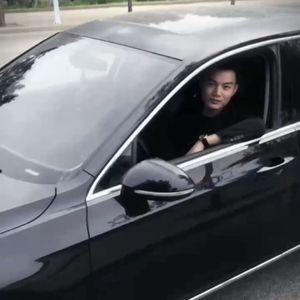 孟云-DJ音乐工作室 - 养总专属（孟云 remix）