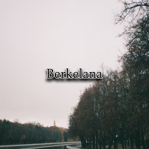 Berkelana