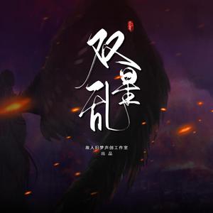 双星乱