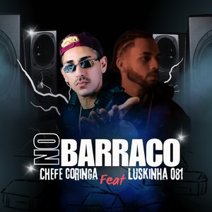 No Barraco