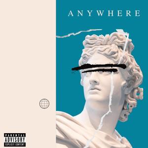 Anywhere